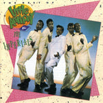 Little Anthony - Best of (CD)
