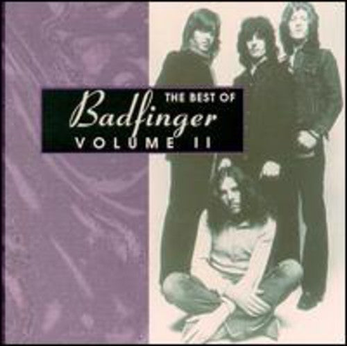 Badfinger - Lo mejor de 2 (CD)