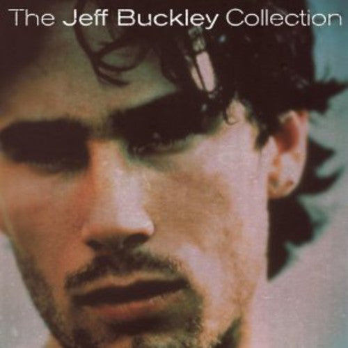 Jeff Buckley - Collection (Import CD)