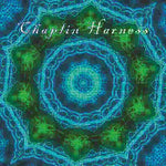 the album cover for Chaplin Harness - II