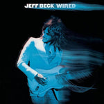 Jeff Beck - Wired (Vinilo)