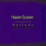 Harem Scarem - Ballads (CD)