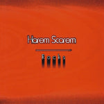 Harem Scarem - Rocks (CD)