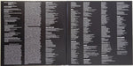 Pantera : Cowboys From Hell (2xLP, Album, RE, Gat)
