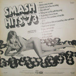 Unknown Artist : Smash Hits '73 (LP)