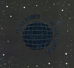 the album cover for Recess Monkey - The Final Funktier