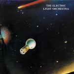 エレクトリック・ライト・オーケストラ - Elo 2 (CD)