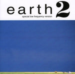 アース - アース 2 (CD)