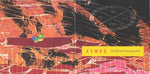 Xymox : Twist Of Shadows (CD, Album, PDO)