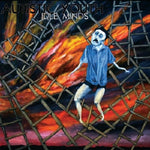 Jóvenes autistas - Mentes ociosas (Vinilo)