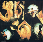 Kim Wilde : Say You Really Want Me (12")
