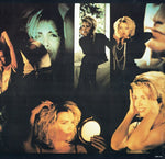 Kim Wilde : Say You Really Want Me (12")