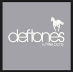 Deftones - White Pony (Vinilo)