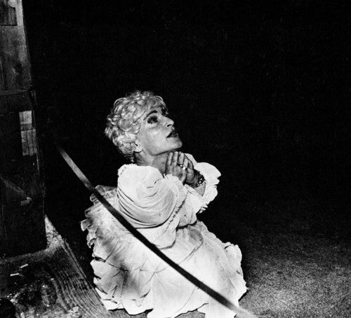 Deerhunter - Halcyon Digest (Vinilo)