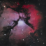 King Crimson - Islands: Serie 40.º Aniversario [[CD y DVD-A] [Bonus Tracks] [Digipak] (CD)