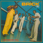Brick - Waiting On You (bonus Tracks Edition) (CD)