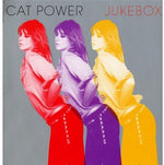 Cat Power - Jukebox (Vinyl)
