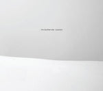 the album cover for The Brother Kite - Isolation