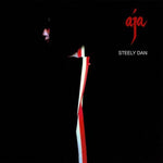 スティーリー・ダン - Aja (CD)