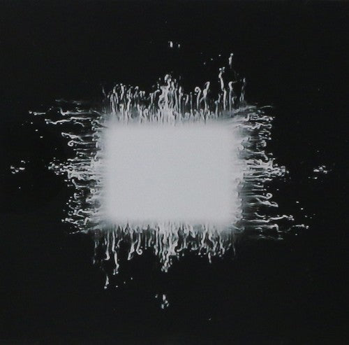 Tool - Nima (CD)