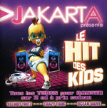 the album cover for Le Hit Des Kids - Le Hit Des Kids [Import]