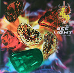 Snap! Feat. Niki Haris : Do You See The Light (Looking For) (12")