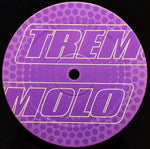 Discodroids : Energy (12")