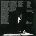 Nick Drake : Five Leaves Left (LP, Album, RE, Ter)