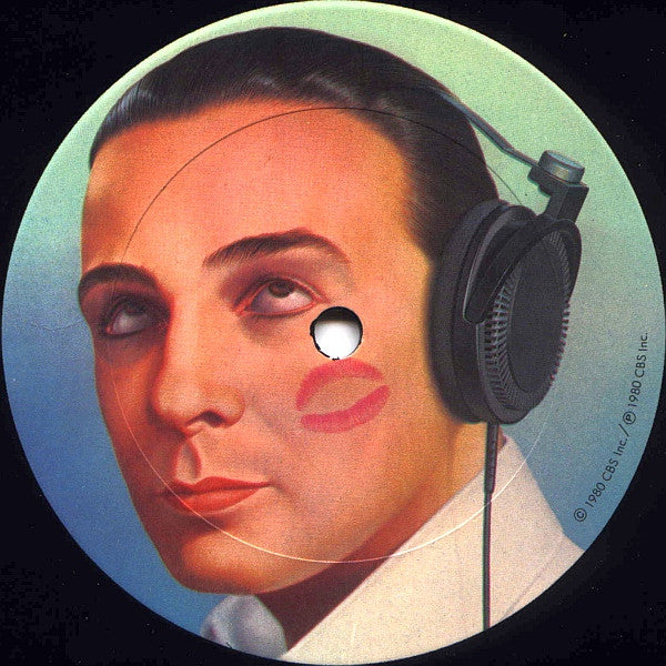 The Romeos : Tell Me, What Can I Do / I Won't Believe You Again / Seriously Affected (Rock And Roll And Love And Death) (12", S/Sided, Etc)