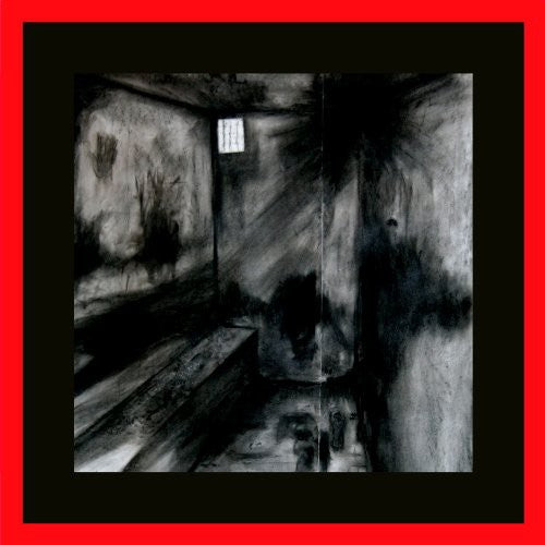 Dark Sea Dream - Dark Sea Dream (Vinyl)