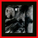 Dark Sea Dream - Dark Sea Dream (Vinyl)