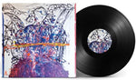 DJ Muggs & Al.divino : Kilogram (12", Album, Ltd, Num)