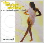 Mighty Mellow: The Sequel A Psycho-Funk Resurrection / Various (CD)