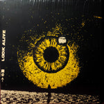 Black Pistol Fire : Look Alive (LP, Album)