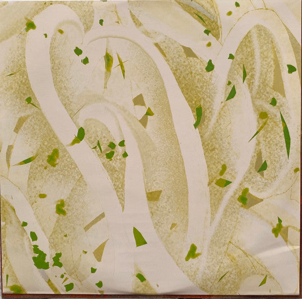 Freddie Gibbs & Alchemist : Alfredo Instrumentals (LP, Album, Dlx, Num)
