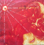 Bel Tane : Solarize (The Rising Sun) (12")