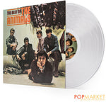 The Animals - Best of the Animals (Vinyl)