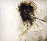 Peter Gabriel - Pasión: Música para la última tentación de Cristo (CD)