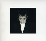 Peter Gabriel - Shaking The Tree: Sixteen Golden Greats (CD)