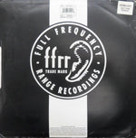 Lisa B : Glam (12")