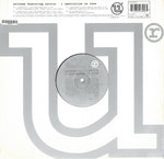 Arizona : I Specialize In Love (12")
