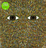 Flying Lotus - Pattern + Grid World (Vinyl)