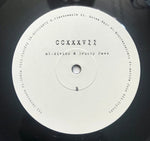 Al.divino, Grubby Pawz : CCXXXVII (12", Album)