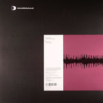 Powers That Be Vs. Roland Clark : Planet Rock / Funky Planet (12")