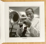 Clifford Brown And Max Roach : Study In Brown (LP, Album, Mono, RE, RM, 180)