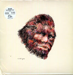 the album cover for Siskiyou - Siskiyou