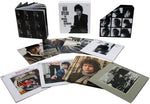 Bob Dylan - Grabaciones mono originales (CD)