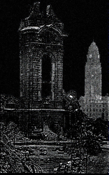 Geheimnisvoll : Perished Summonings (Cass, Comp, Ltd)