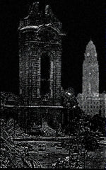 Geheimnisvoll : Perished Summonings (Cass, Comp, Ltd)
