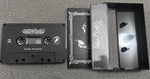 Geheimnisvoll : Perished Summonings (Cass, Comp, Ltd)